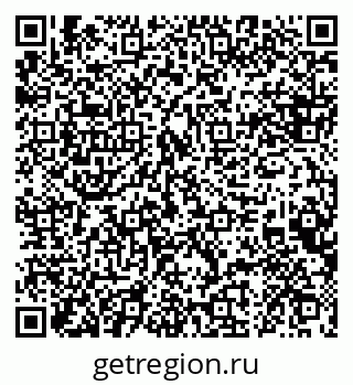 79088633622