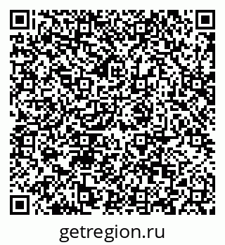 79088633626