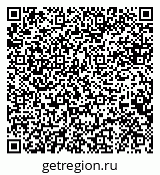 79088633627
