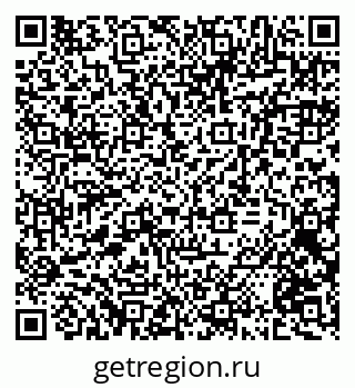 79088633631