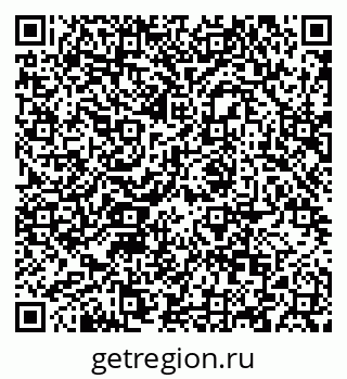 79088633632