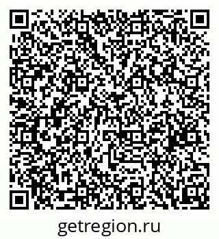 79088633634