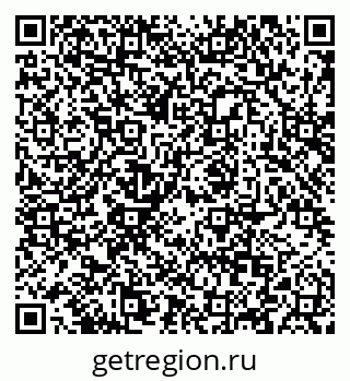 79088633635