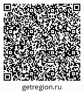79088633636