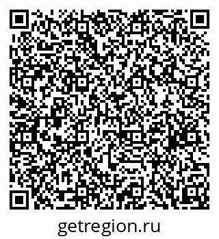 79088633637