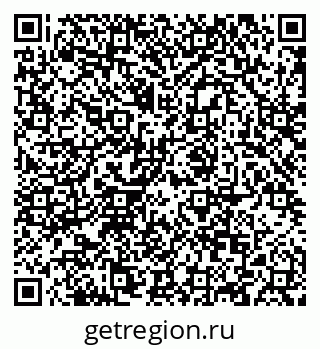 79088633639