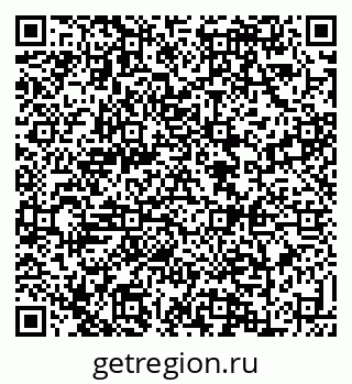 79088633640