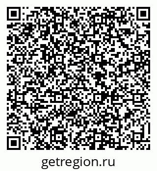79088633642