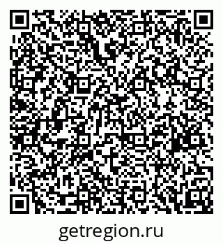 79088633643