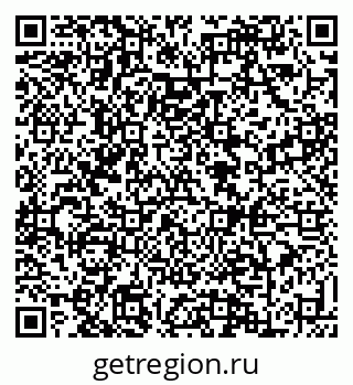 79088633645