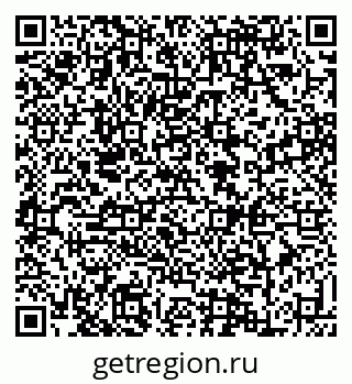 79088633646