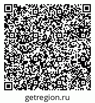 79088633647