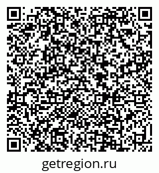 79088633649