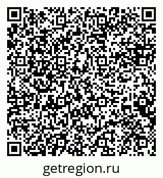 79088633650