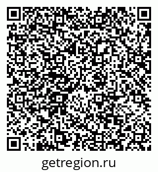 79088633652
