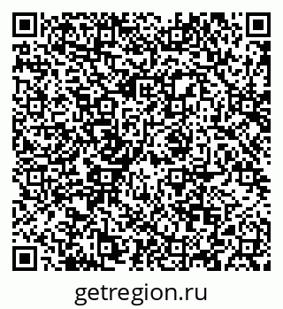 79088633655