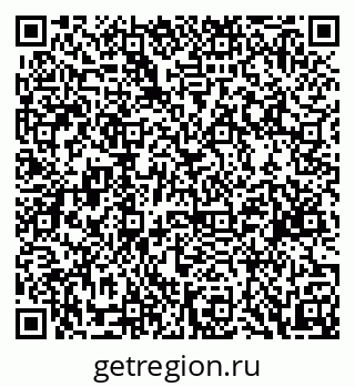 79088633656