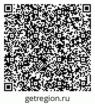 79088633658