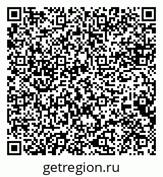 79088633661