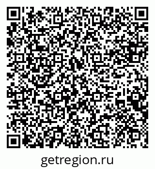 79088633662