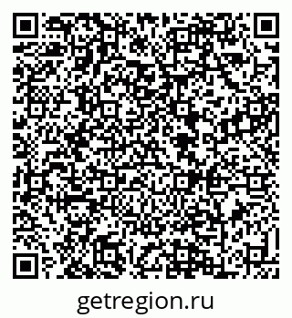 79088633663