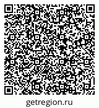79088633665