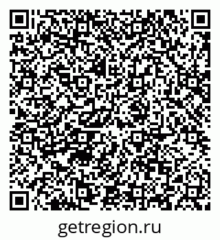 79088633666