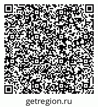 79088633667