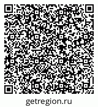 79088633668