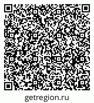 79088633669