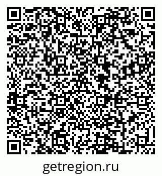 79088633671