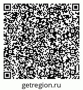 79088633672