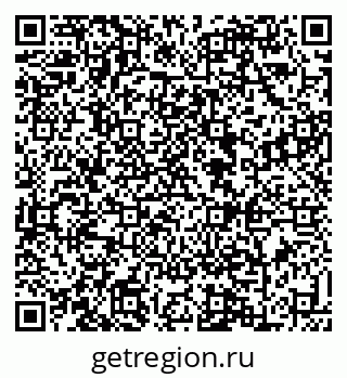 79088633673