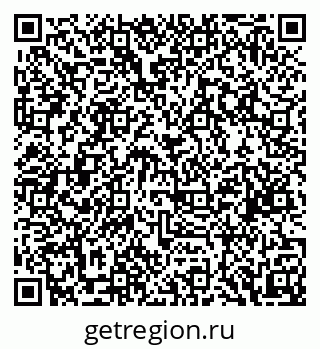 79088633674