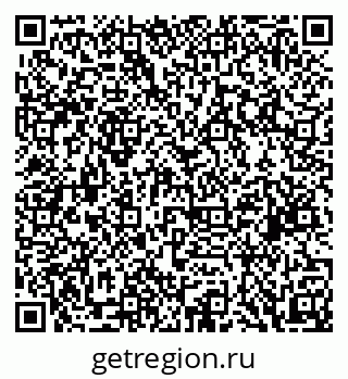 79088633675