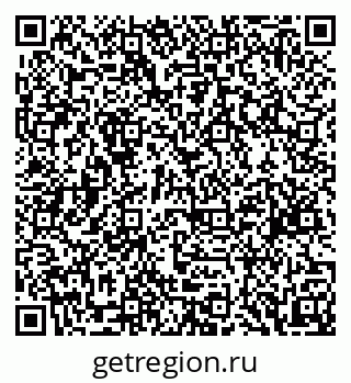 79088633676