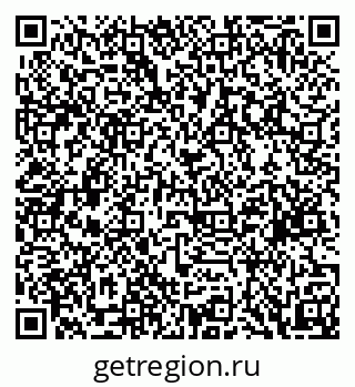 79088633677