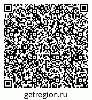 79088633678