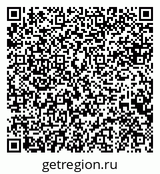 79088633680