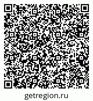 79088633681