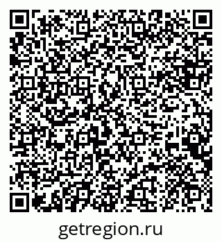 79088633684