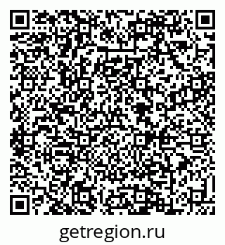 79088633685