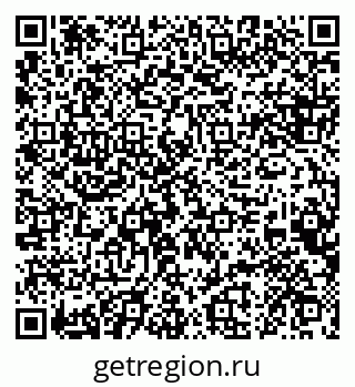79088633686