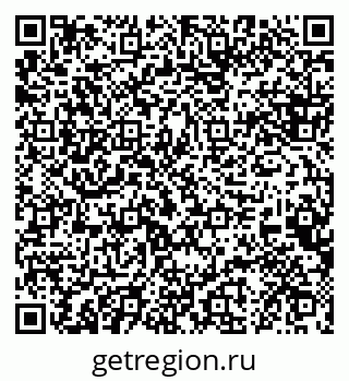 79088633687