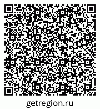 79088633688