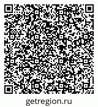 79088633690