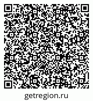 79088633691