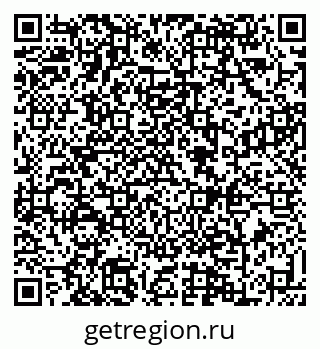 79088633693