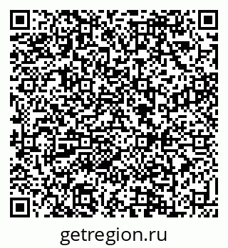 79088633694