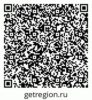 79088633695